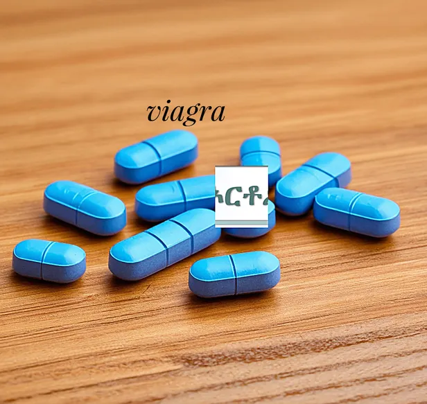 Doctissimo viagra sans ordonnance